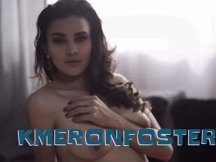 KMERONFOSTER