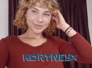 KORTNEYx