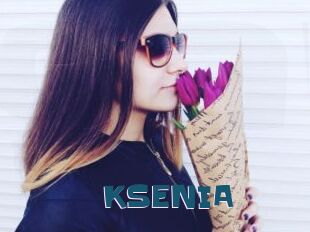 KSENIA