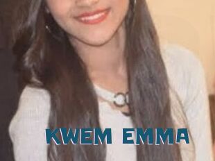 KWEM_EMMA