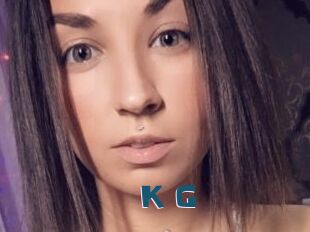 K_G