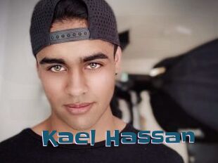 Kael_Hassan