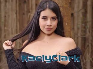 KaelyClark