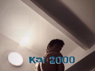 Kai_2000