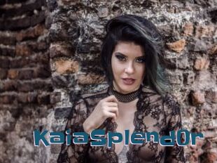 KaiaSplend0r