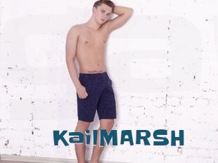 KailMARSH