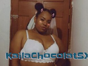 KailaChocolatSX