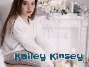 Kailey_Kinsey