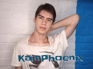 KainPhoenix