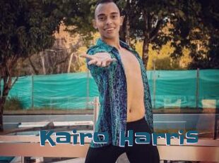 Kairo_Harris