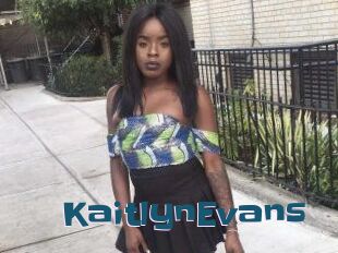 Kaitlyn_Evans
