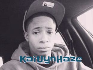 Kaitlyn_Haze