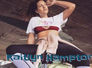 Kaitlyn_Hampton