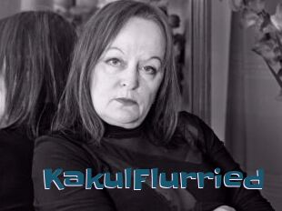 KakulFlurried
