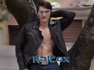 KalCox