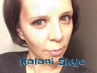 Kalani_Skye