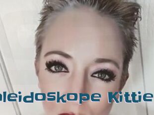 Kaleidoskope_Kittie