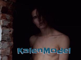 KalenModel