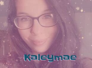 Kaleymae