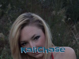KaliChase