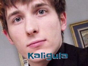 Kaligula