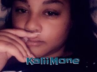 KaliiMone