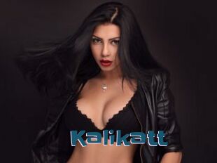 Kalikatt