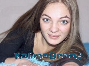 KalimaBroad