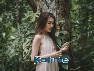 Kalinie