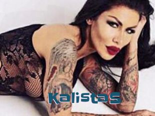 KalistaS