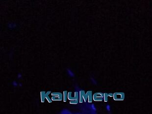 KalyMero