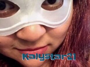 Kalystar21