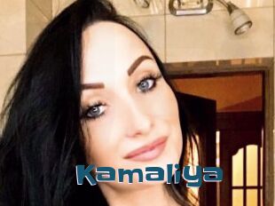 Kamaliya