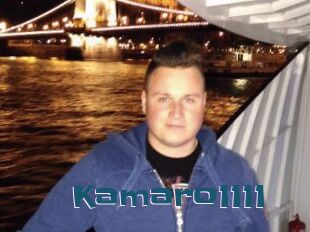 Kamaro1111