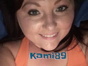 Kami89