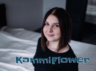 KammiFlower