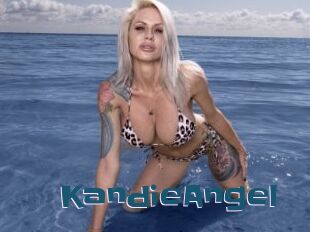 KandieAngel