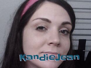KandieJean