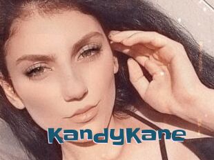 KandyKane