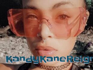 KandyKaneReign