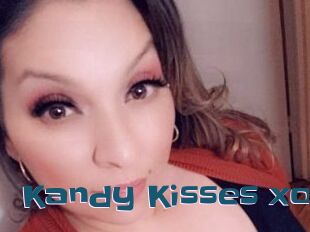 Kandy_Kisses_xo