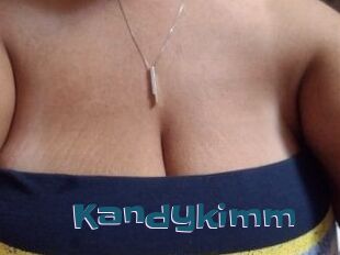 Kandykimm