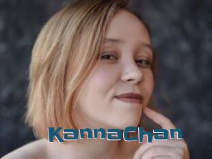 KannaChan