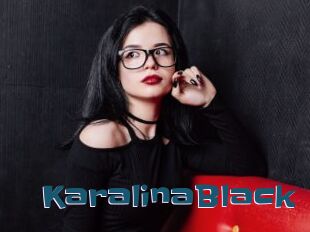 KaralinaBlack