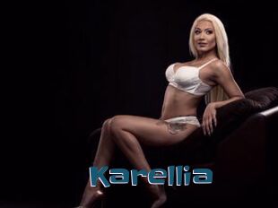Karellia