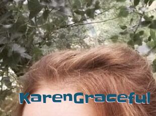 KarenGraceful