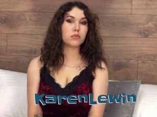 KarenLewin