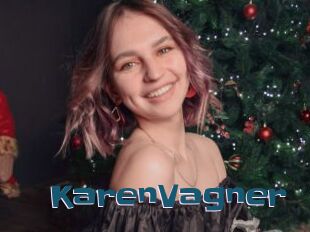 KarenVagner