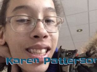 Karen_Patterson