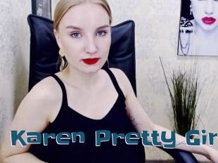 Karen_Pretty_Girl